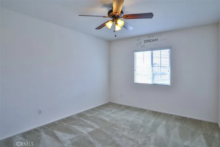 Bedroom #4