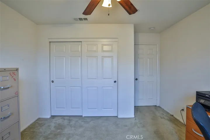 5461 N Pinnacle Lane, San Bernardino, California 92407