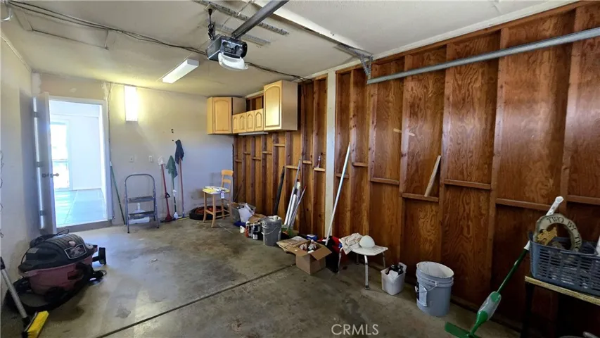 28918 E Worcester Road, Sun City, California 92586