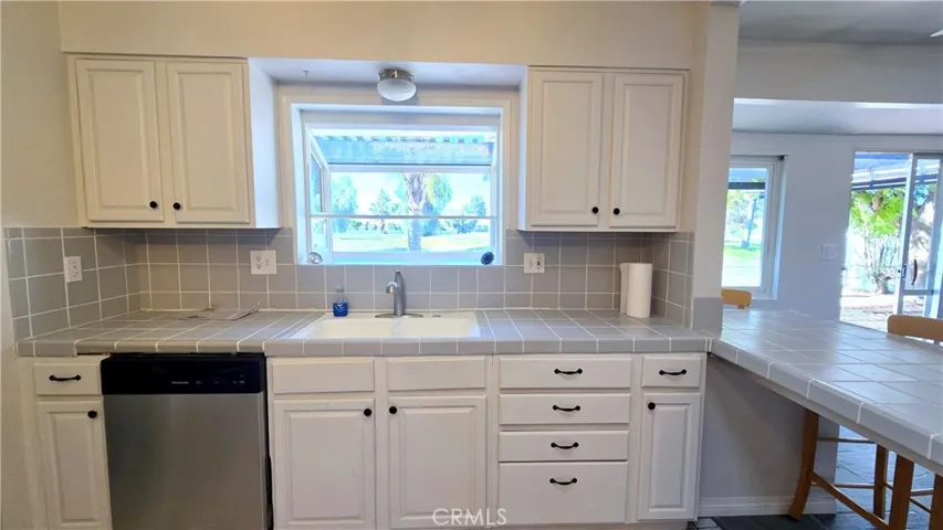 28918 E Worcester Road, Sun City, California 92586