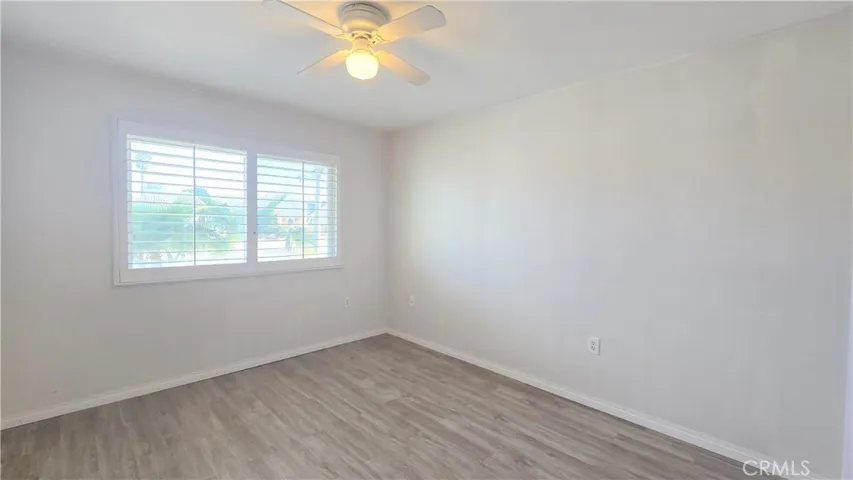 28918 E Worcester Road, Sun City, California 92586