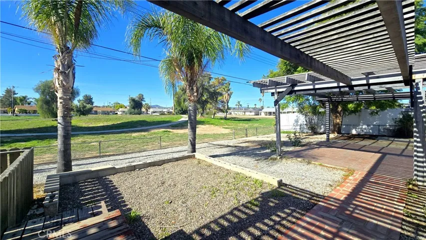 28918 E Worcester Road, Sun City, California 92586