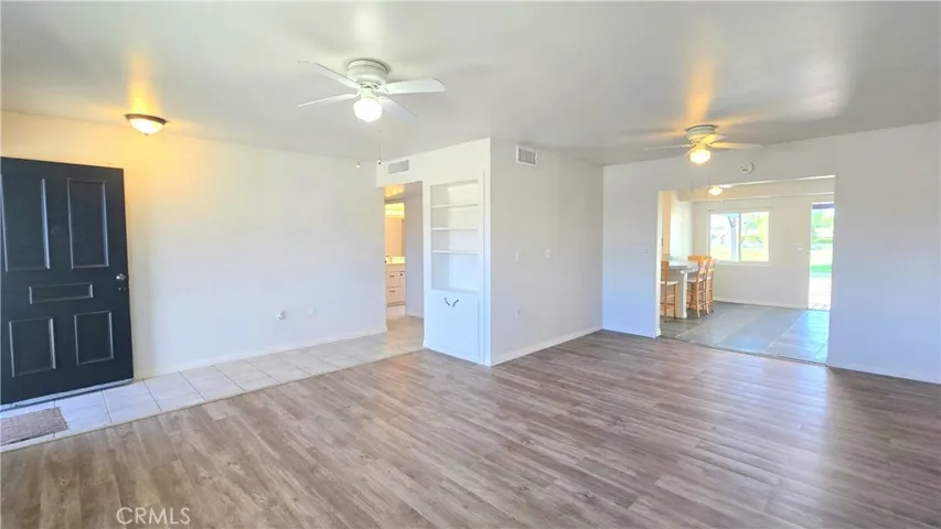 28918 E Worcester Road, Sun City, California 92586
