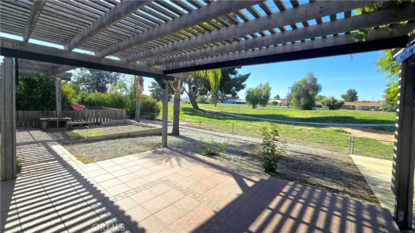 28918 E Worcester Road, Sun City, California 92586