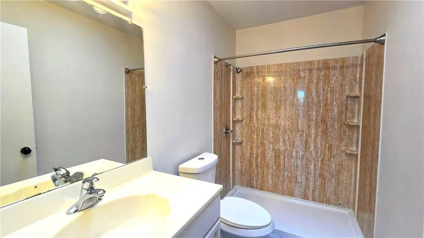 28918 E Worcester Road, Sun City, California 92586