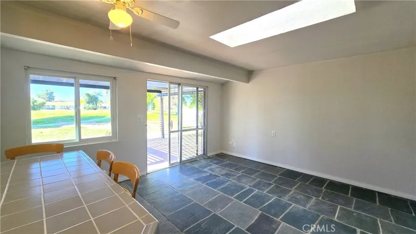 28918 E Worcester Road, Sun City, California 92586