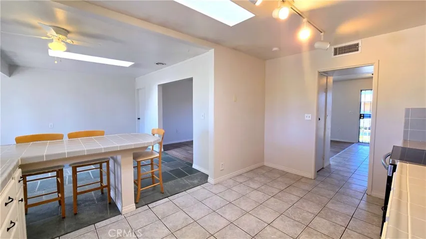 28918 E Worcester Road, Sun City, California 92586