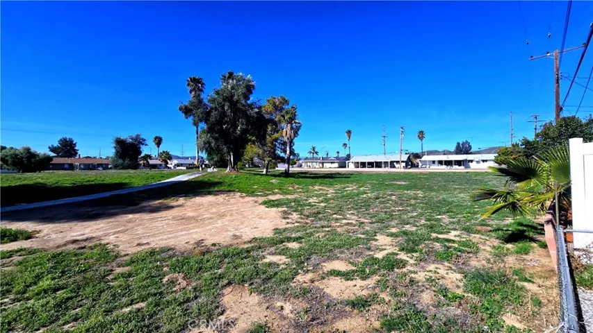 28918 E Worcester Road, Sun City, California 92586