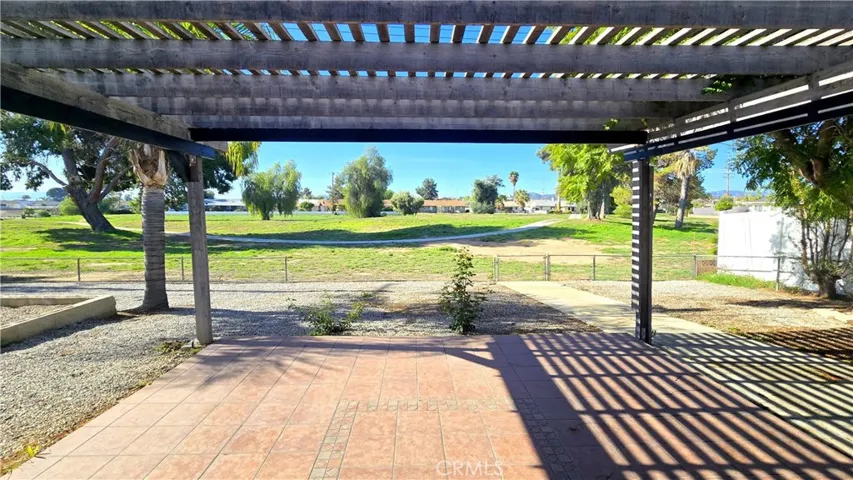 28918 E Worcester Road, Sun City, California 92586