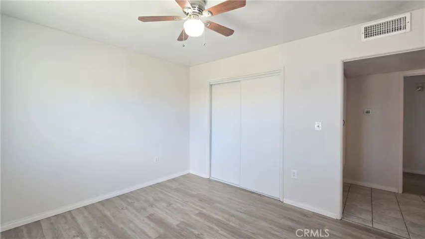28918 E Worcester Road, Sun City, California 92586