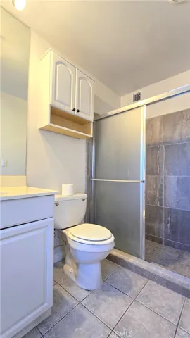 28918 E Worcester Road, Sun City, California 92586