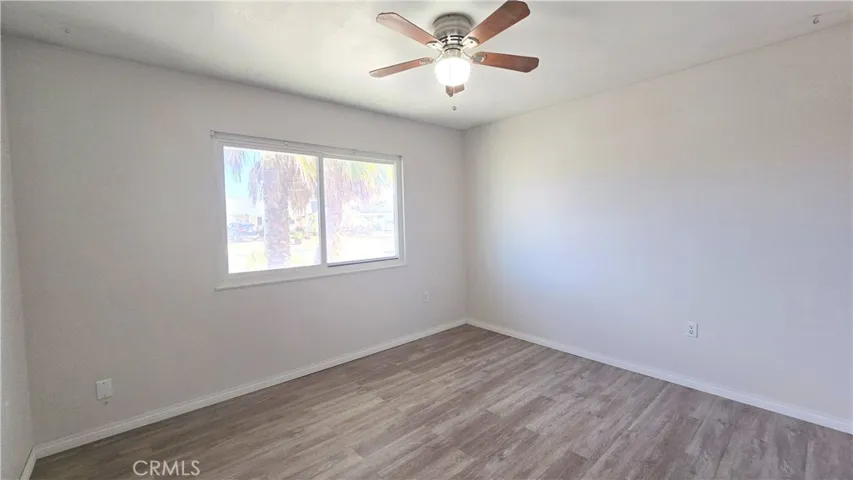 28918 E Worcester Road, Sun City, California 92586