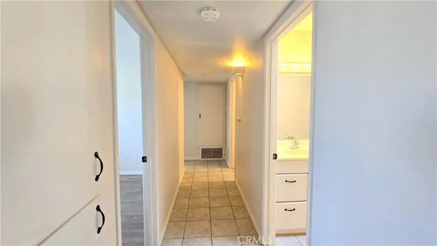 28918 E Worcester Road, Sun City, California 92586