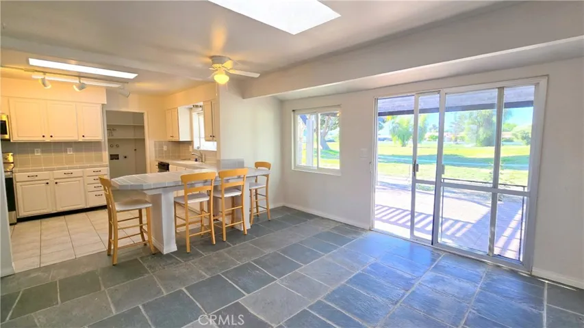 28918 E Worcester Road, Sun City, California 92586