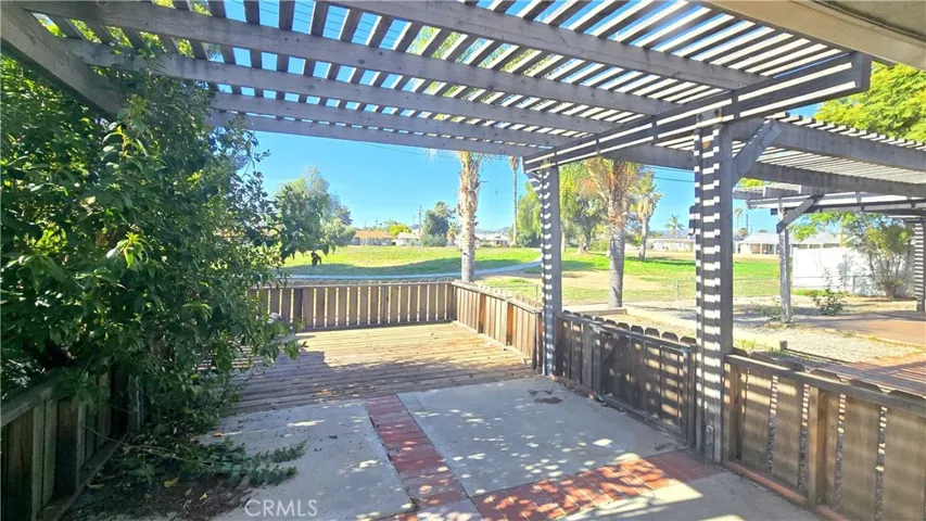 28918 E Worcester Road, Sun City, California 92586