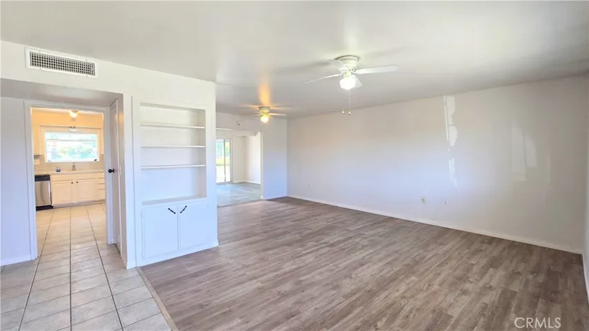 28918 E Worcester Road, Sun City, California 92586