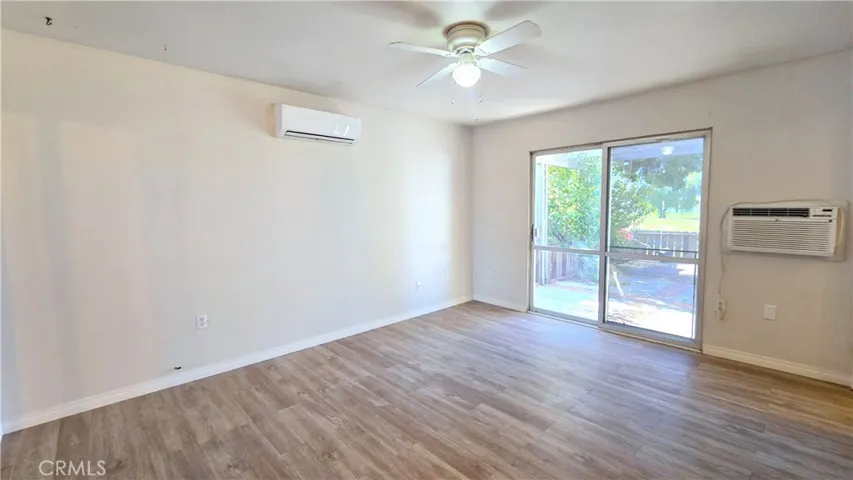 28918 E Worcester Road, Sun City, California 92586