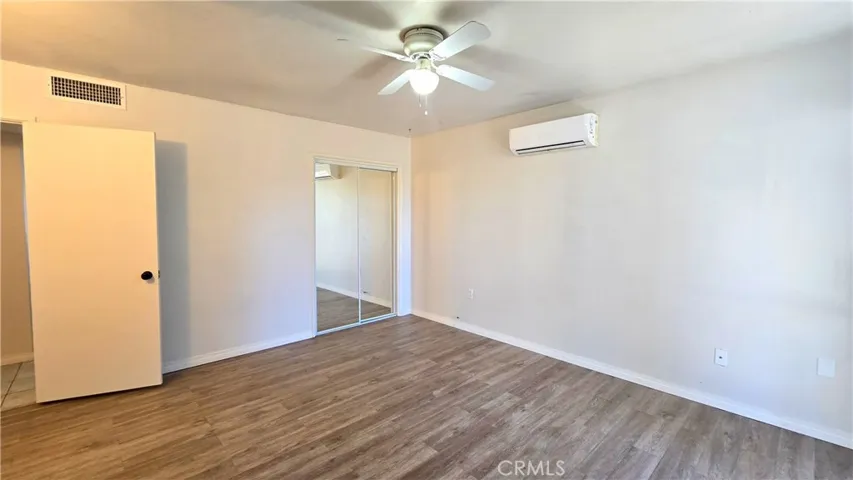 28918 E Worcester Road, Sun City, California 92586