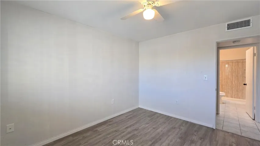 28918 E Worcester Road, Sun City, California 92586