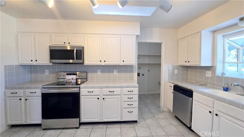 28918 E Worcester Road, Sun City, California 92586