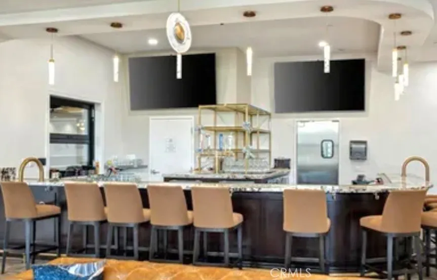 4981 Mission Hills Drive, Banning, California 92220 home-pic-59