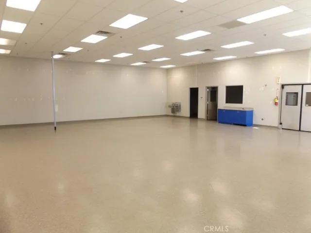 149 Granada Drive, San Luis Obispo, California 93401