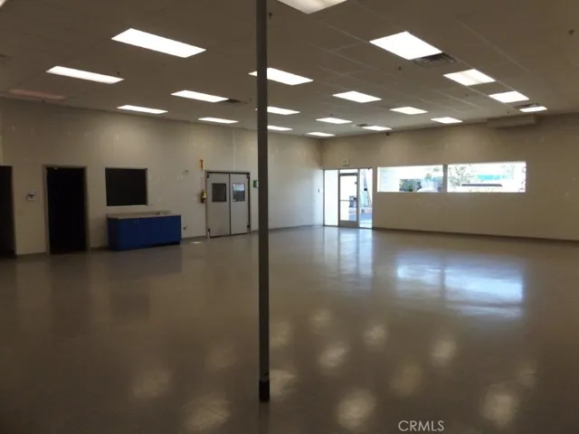 149 Granada Drive, San Luis Obispo, California 93401
