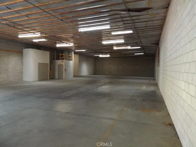 149 Granada Drive, San Luis Obispo, California 93401