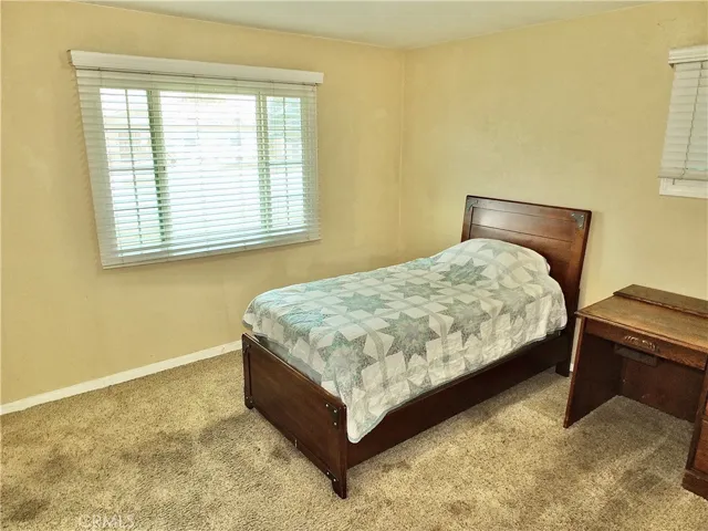 10872 Poindexter Avenue, Garden Grove, California 92840