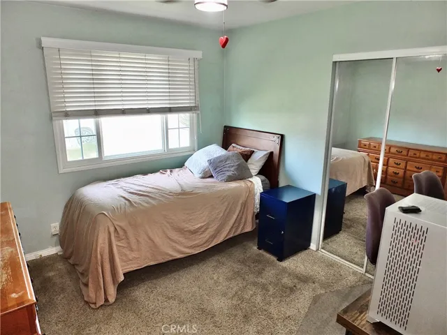 10872 Poindexter Avenue, Garden Grove, California 92840