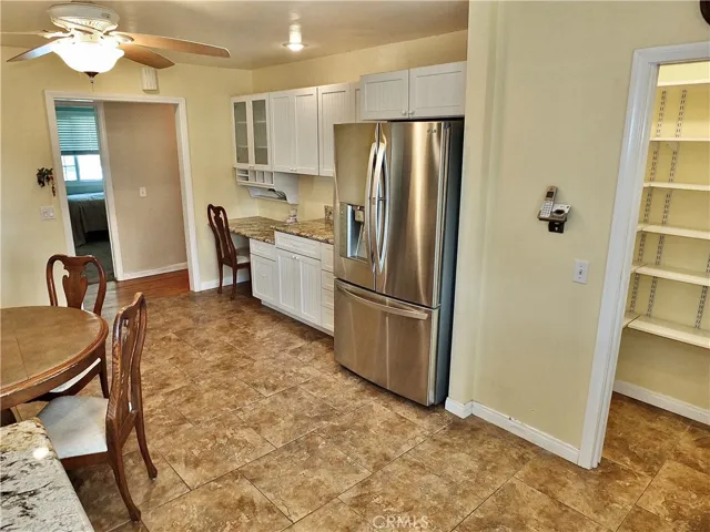 10872 Poindexter Avenue, Garden Grove, California 92840