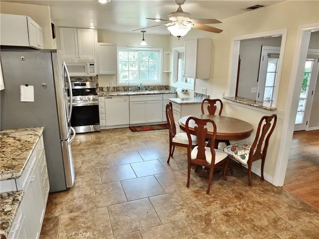 10872 Poindexter Avenue, Garden Grove, California 92840