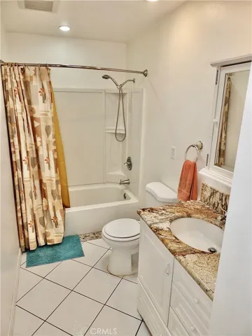 10872 Poindexter Avenue, Garden Grove, California 92840