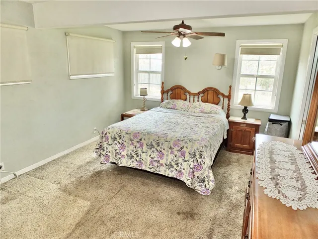 10872 Poindexter Avenue, Garden Grove, California 92840