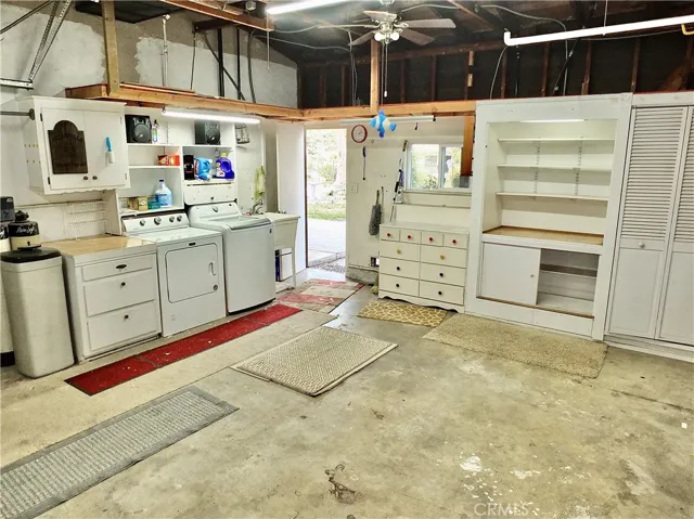10872 Poindexter Avenue, Garden Grove, California 92840