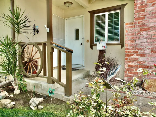 10872 Poindexter Avenue, Garden Grove, California 92840