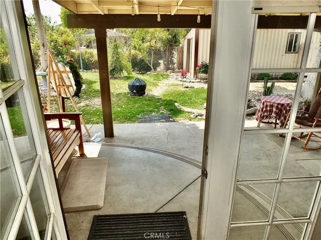 10872 Poindexter Avenue, Garden Grove, California 92840