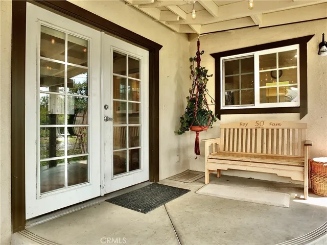 10872 Poindexter Avenue, Garden Grove, California 92840