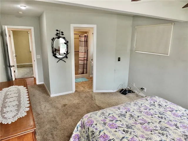10872 Poindexter Avenue, Garden Grove, California 92840