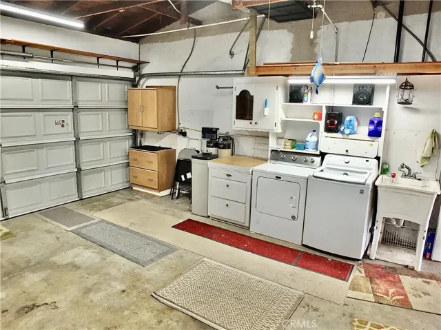 10872 Poindexter Avenue, Garden Grove, California 92840