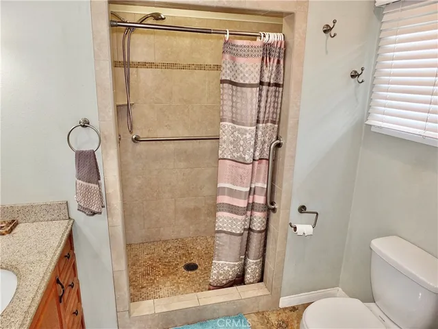 10872 Poindexter Avenue, Garden Grove, California 92840