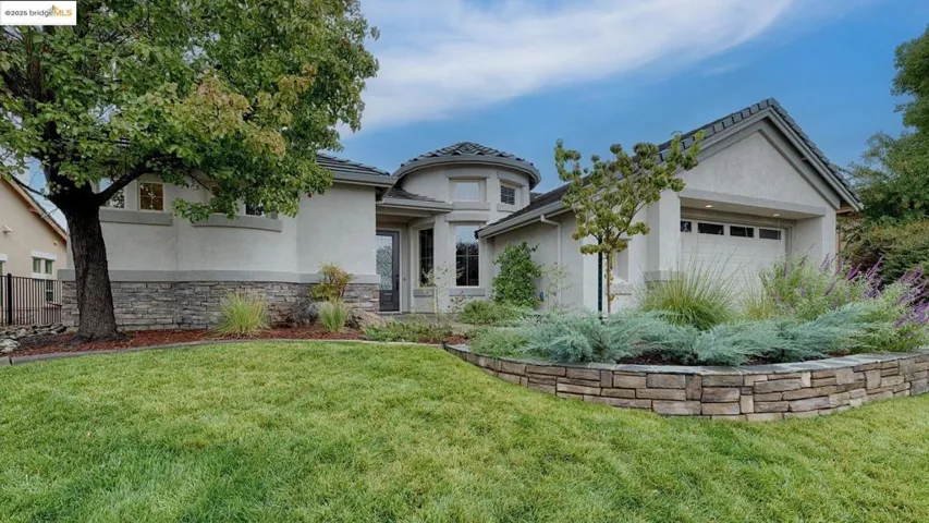 1816 Stone House Ln, Lincoln, California 95648