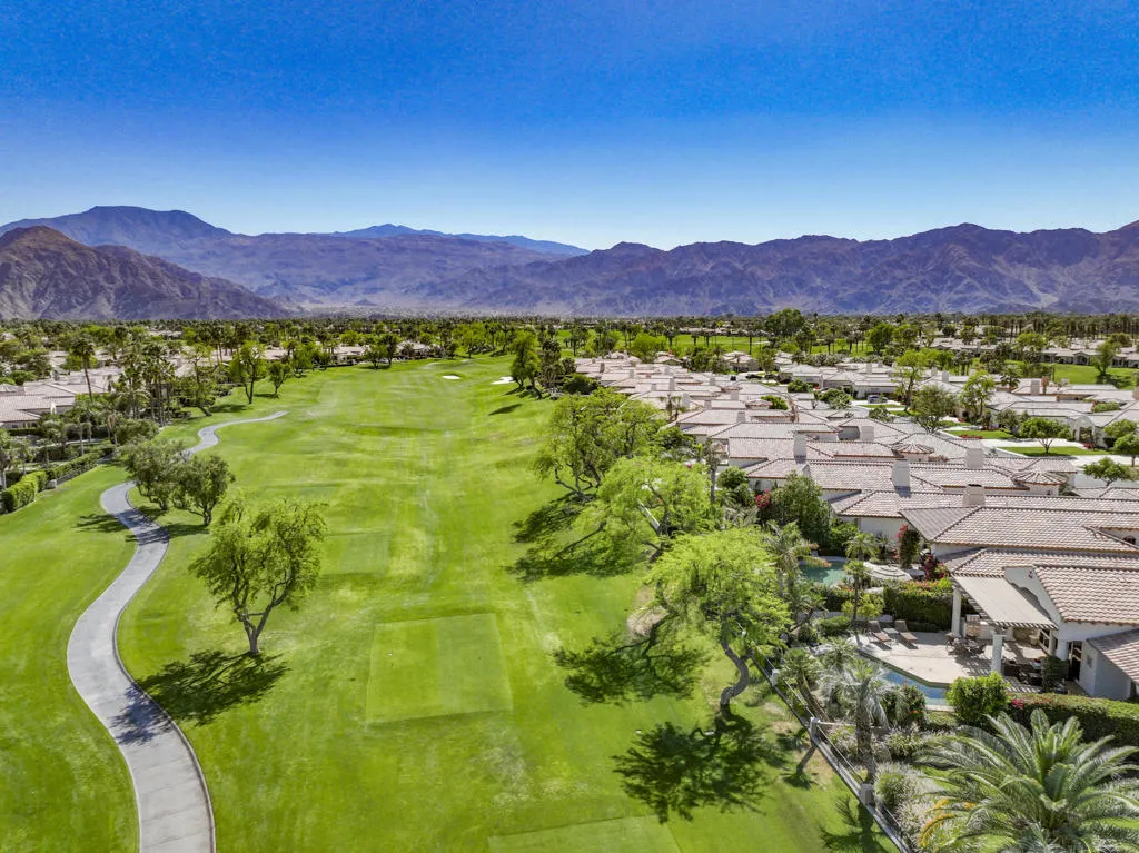 48250 Vista Calico, La Quinta, California 92253 home-pic-42