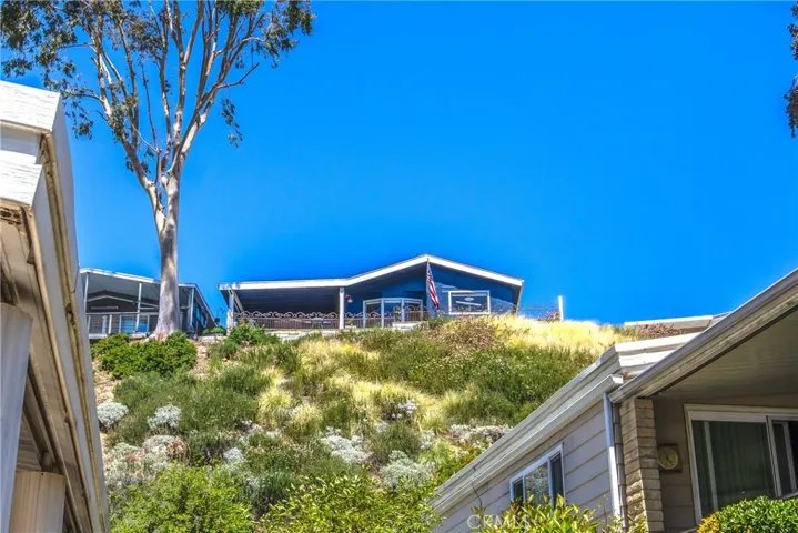 4040 Piedmont Drive 261, Highland, California 92346
