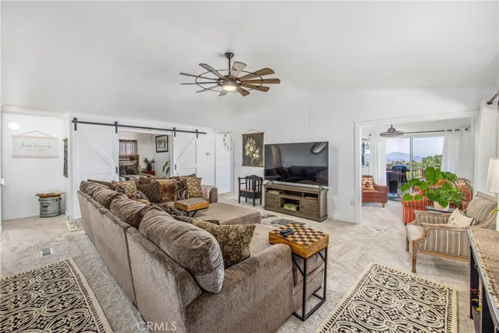 4040 Piedmont Drive 261, Highland, California 92346