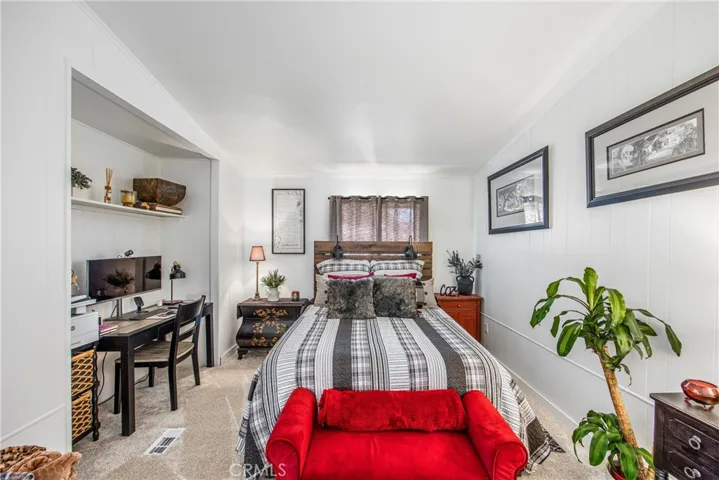 4040 Piedmont Drive 261, Highland, California 92346