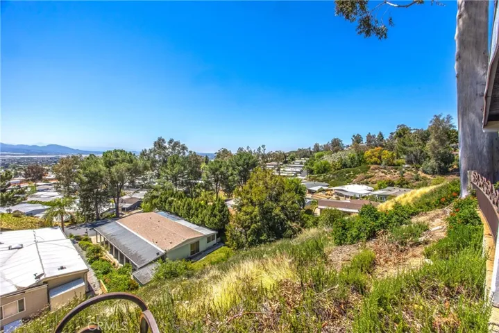 4040 Piedmont Drive 261, Highland, California 92346