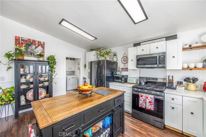 4040 Piedmont Drive 261, Highland, California 92346