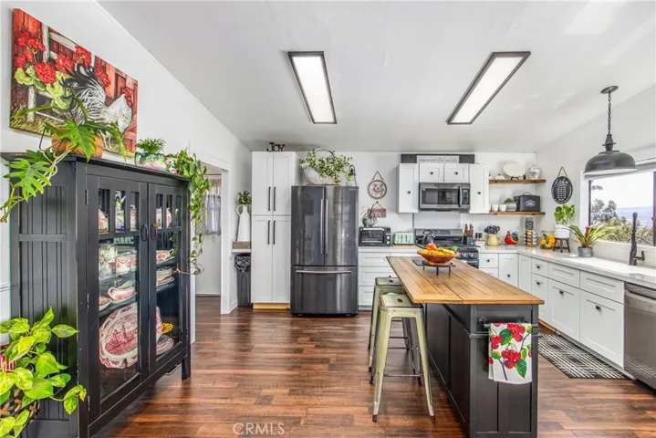 4040 Piedmont Drive 261, Highland, California 92346