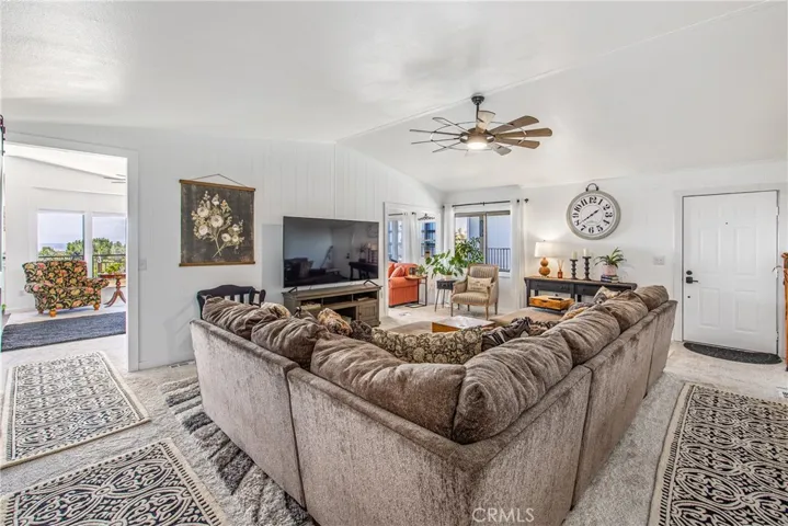 4040 Piedmont Drive 261, Highland, California 92346